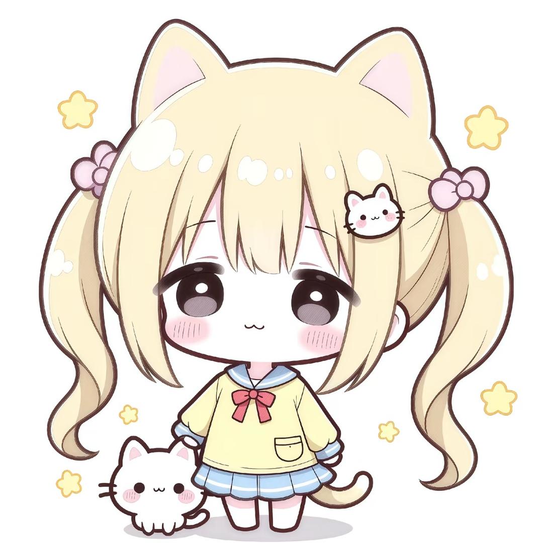 小晶大王无敌且nb66