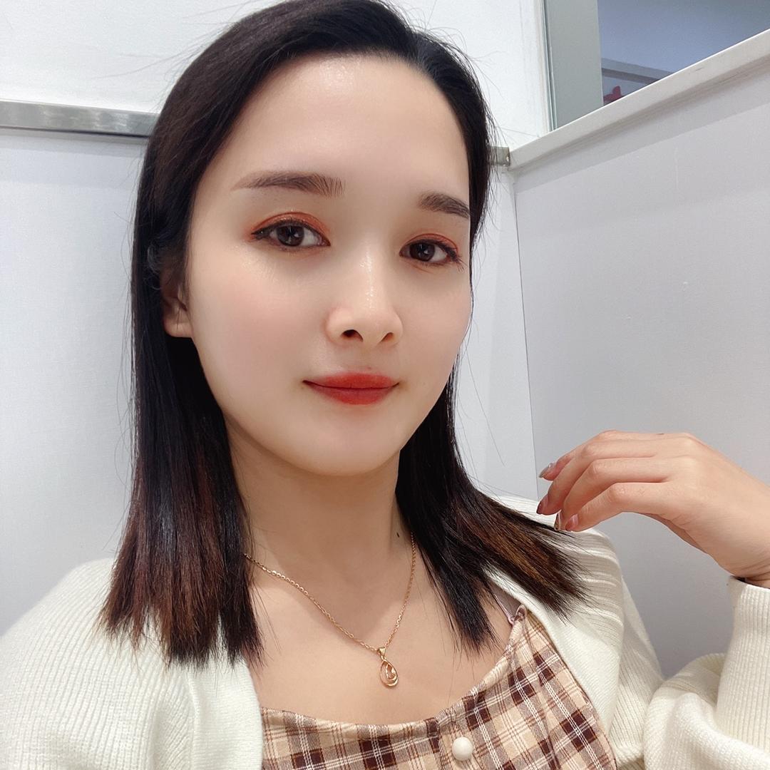 葡萄妹逛广佛