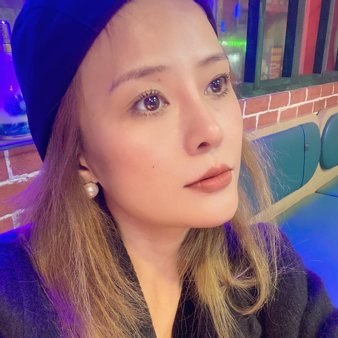 李小美