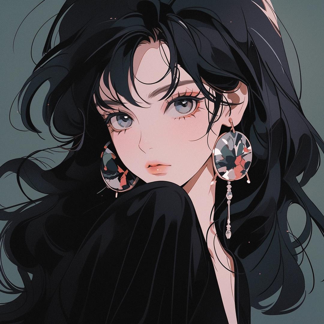包包菜不菜