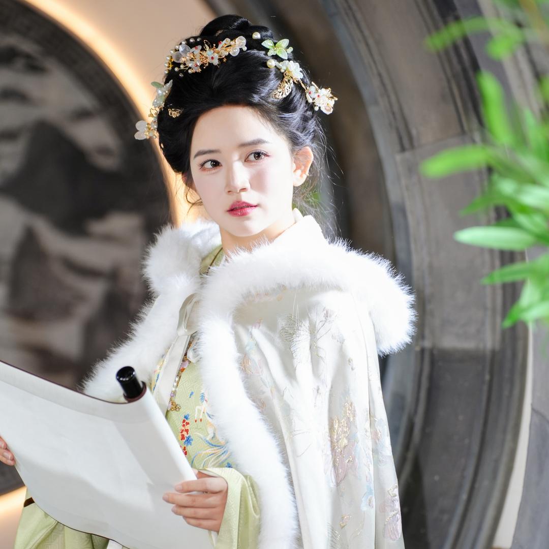 小螃蟹逛吃苏州