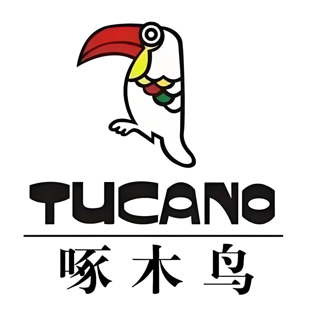 啄木鳥瑾瑜专卖店