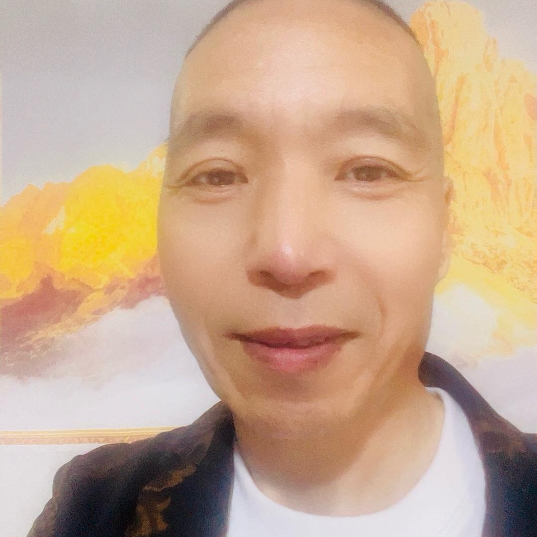 刘哥随缘