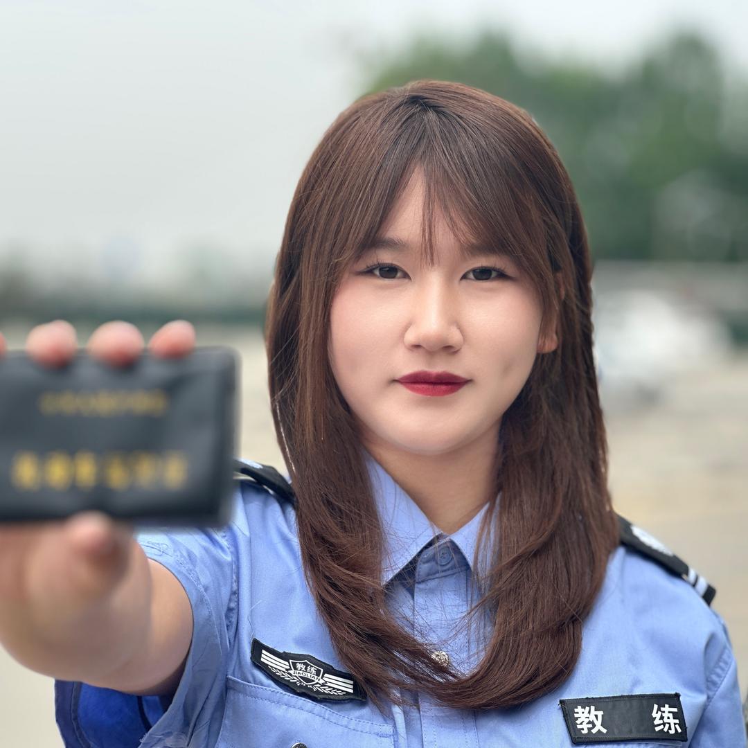 西安路路联