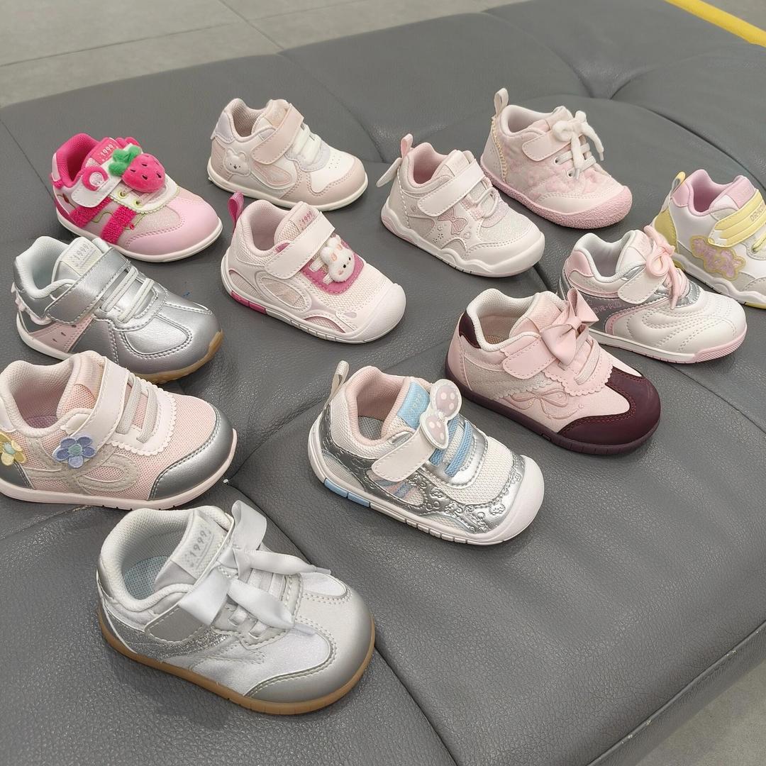 长沙市芙蓉区芝麻知妈辰妈母婴用品工作室