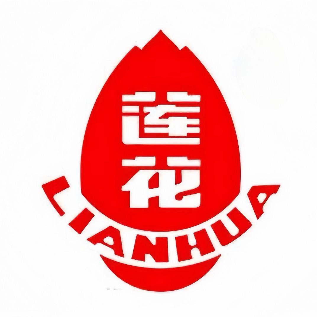 莲花LIANHUA调味品