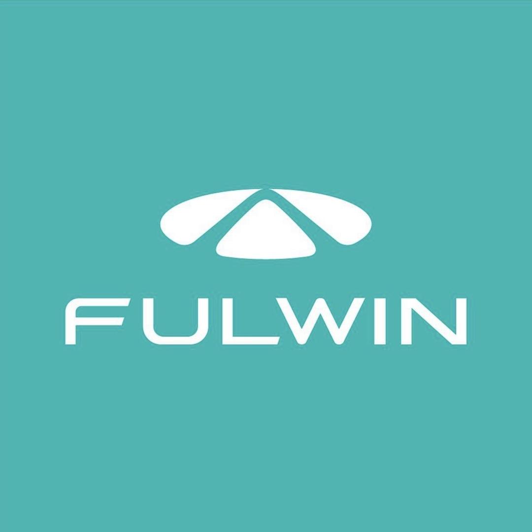 柳州华达奇瑞风云新能源4S店