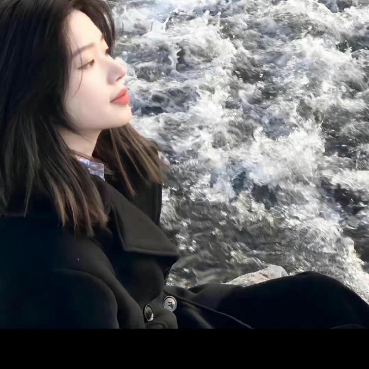 许愿年年