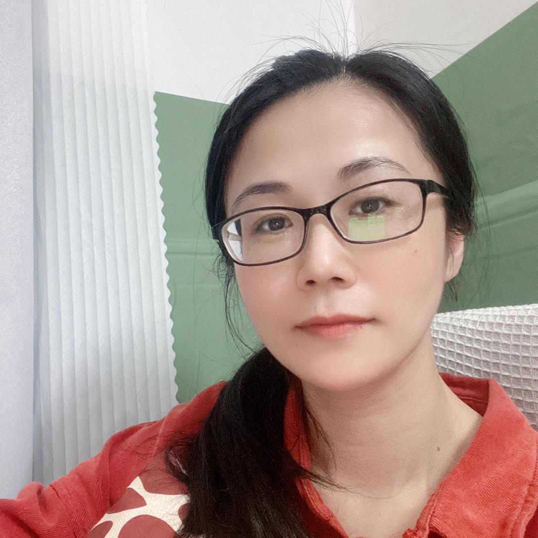跳跳糖麻麻