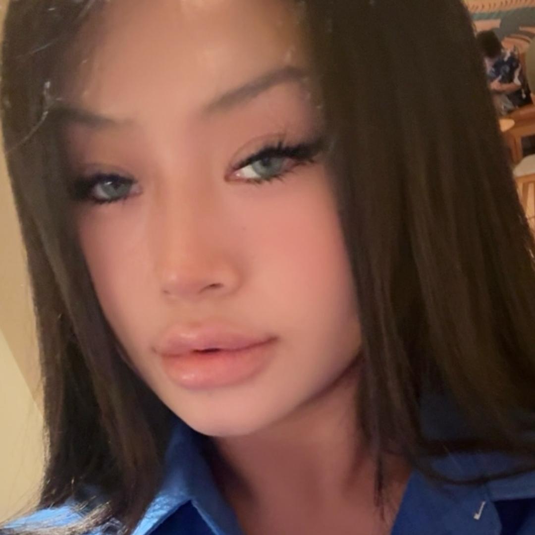 罗瘦瘦