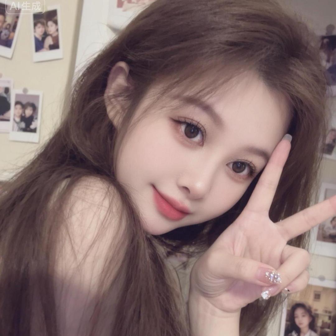小麦同学