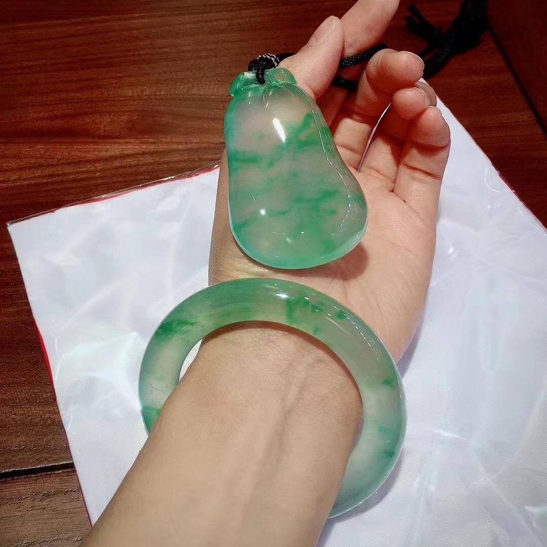 玲姐翠宝