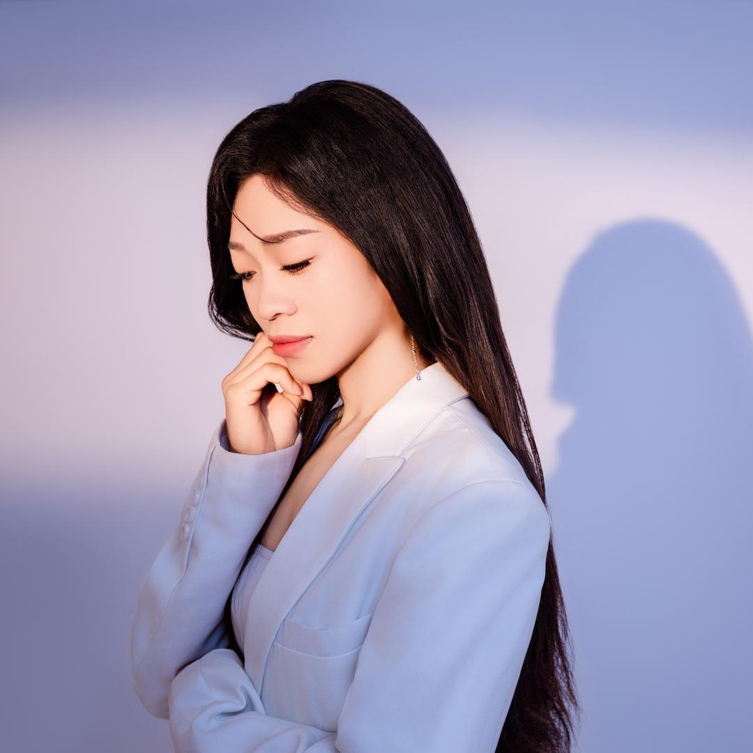 香香   💕916