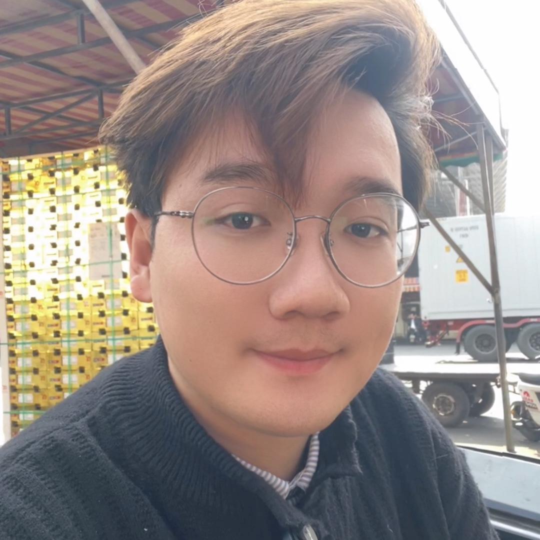 果龙