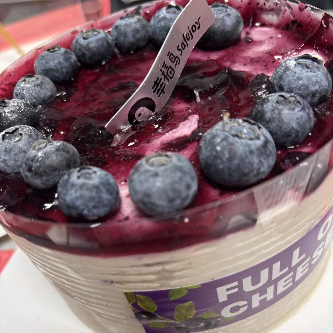 暖曼纯棉工厂店