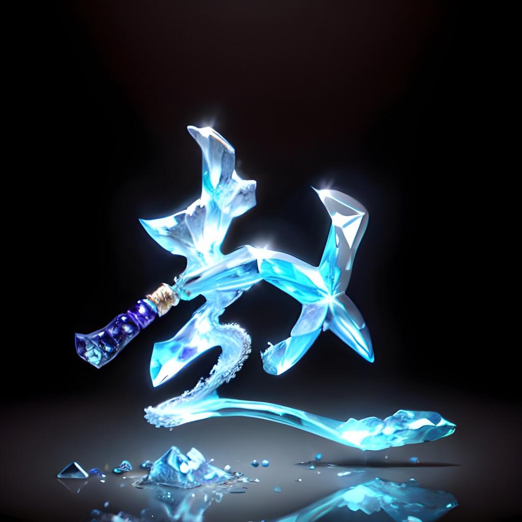 大弟哥