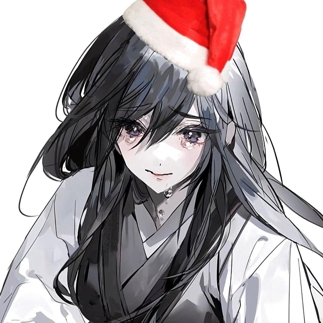 宝见受你一靠子