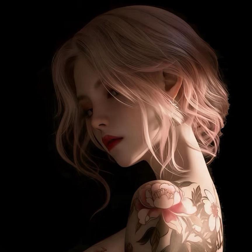 ℳঞ甜甜不甜๓