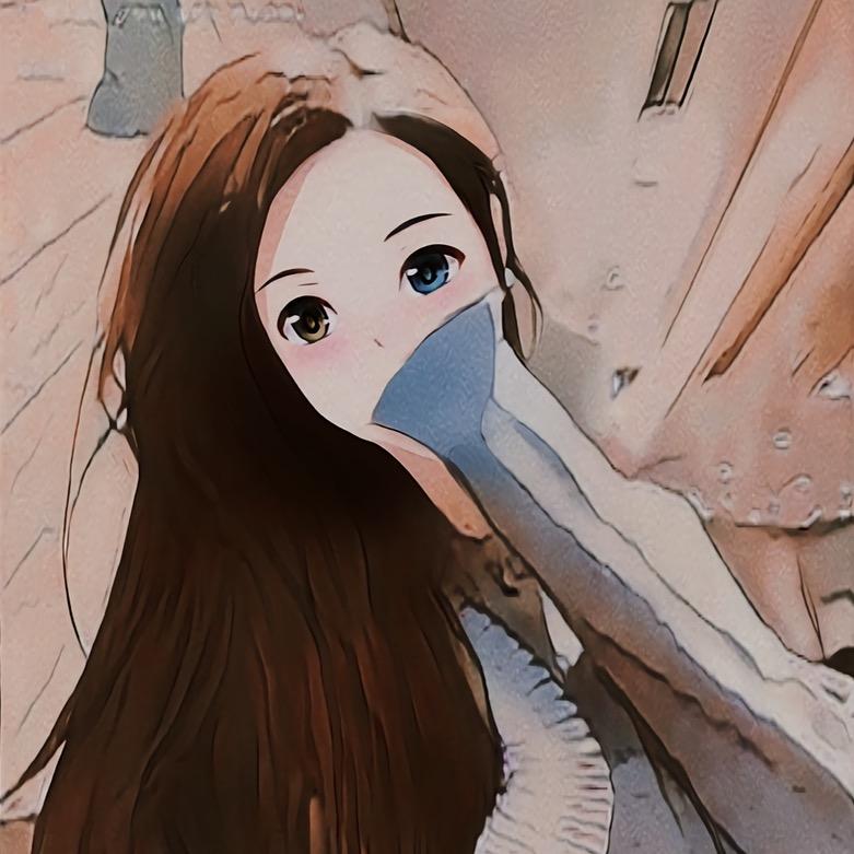 emo°