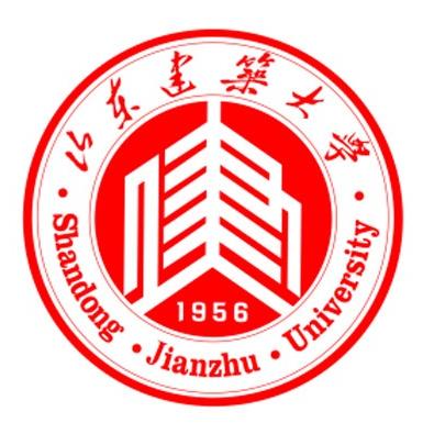 山建（全日制实践自考本科）
