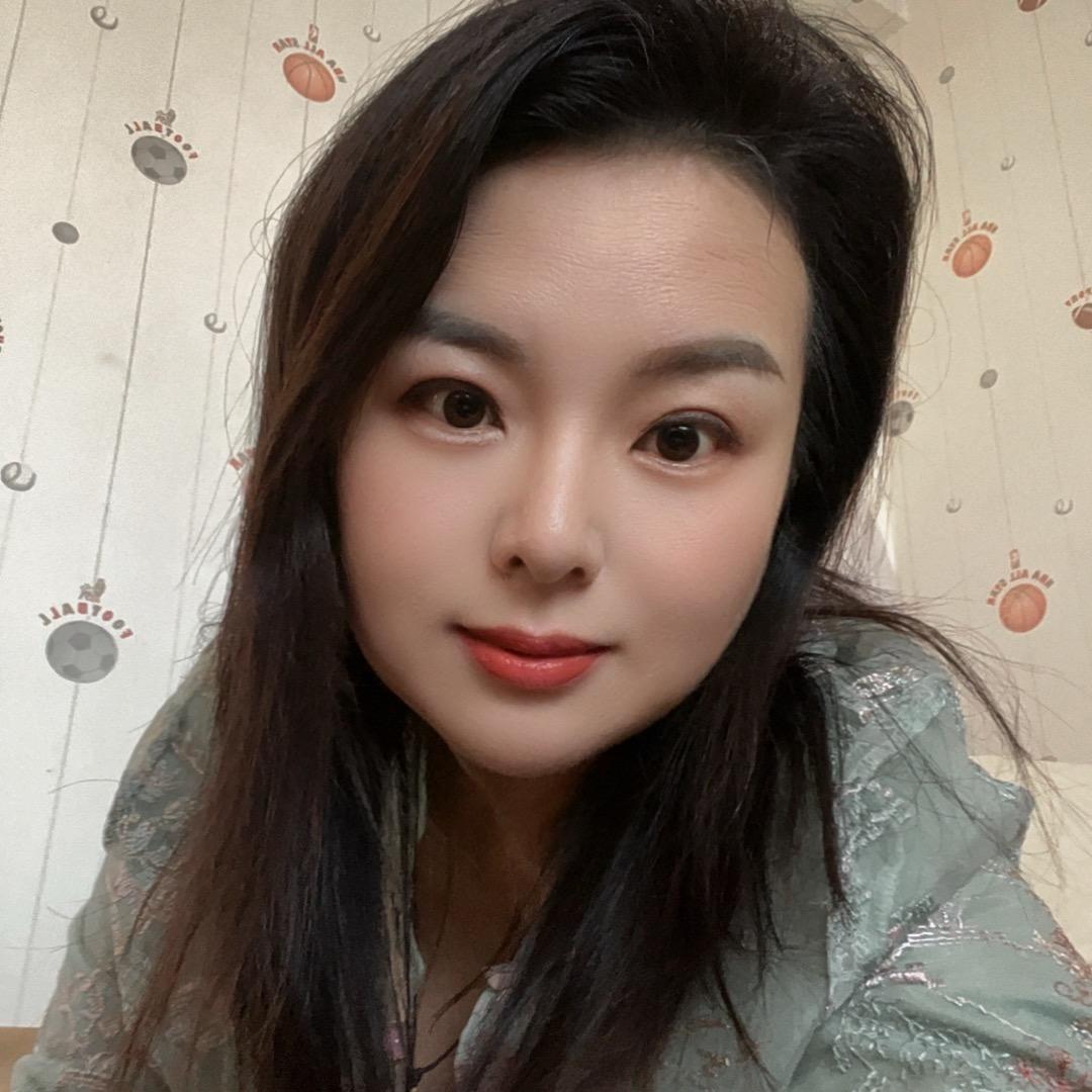 椰椰小树
