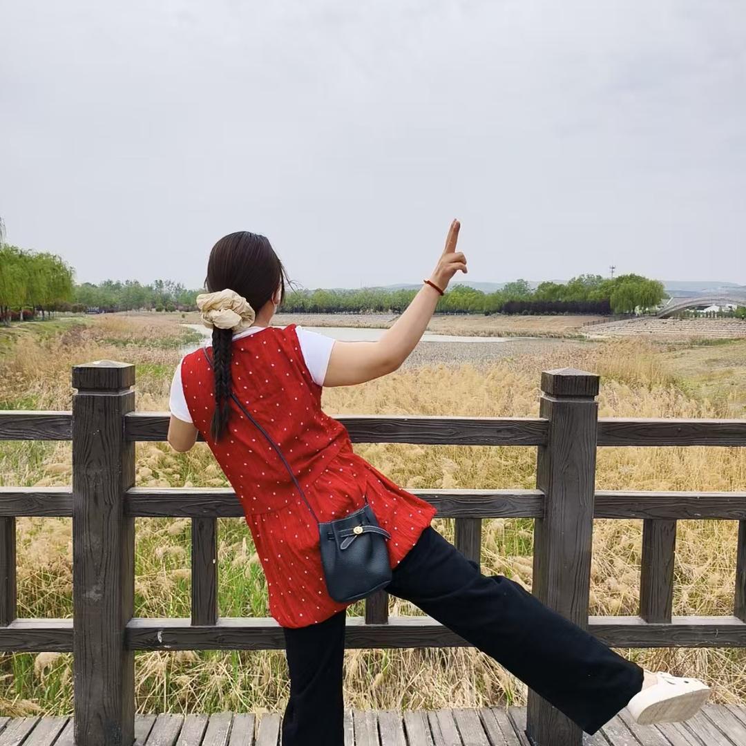 👑郜不懂ᥫ᭡້໌ᮨ