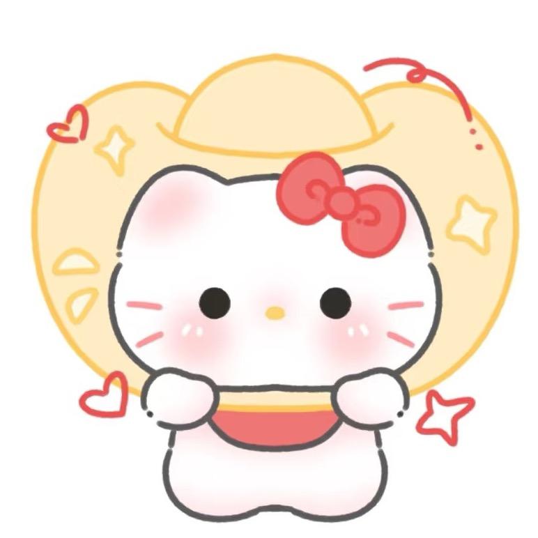 糖墩墩🍡