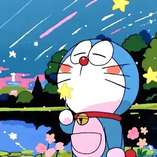 好运锦鲤🌈