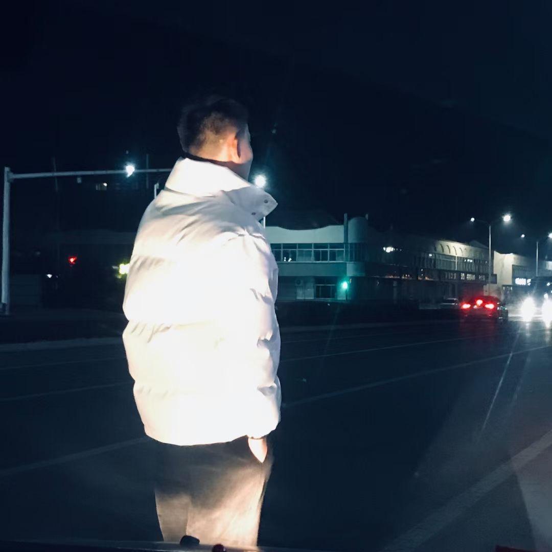 @洋洋