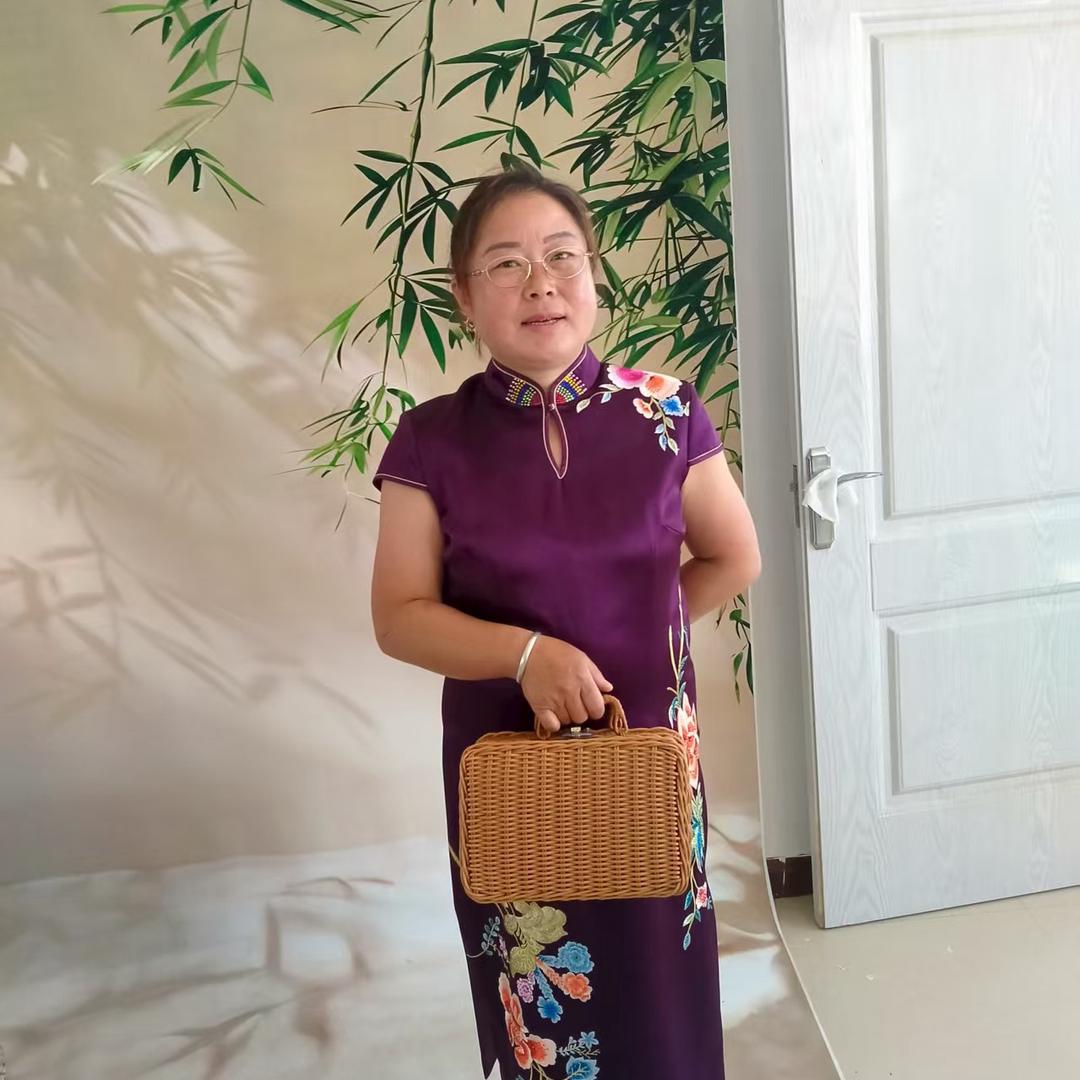 包勒壕内肉店土特产放羊媳妇儿