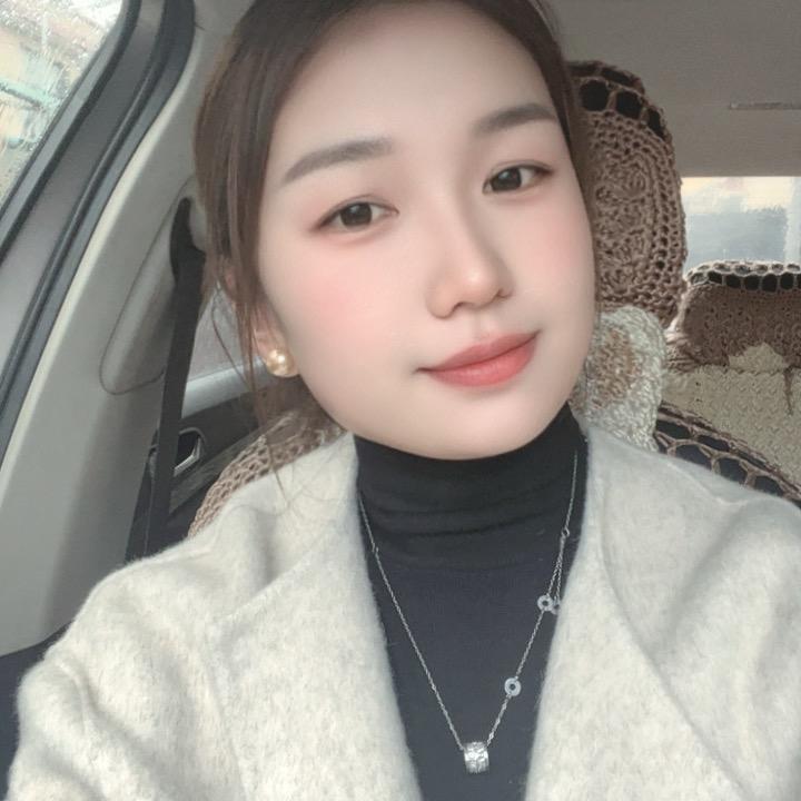 梅紫。