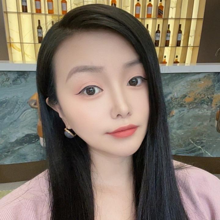 瑾一熙珠宝 依依