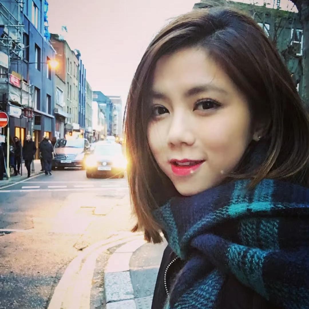 雪梨