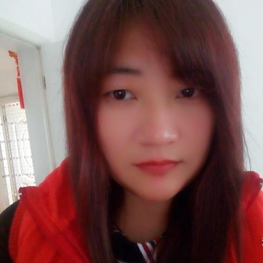 黔贵麻辣串串香贵阳麻辣串串香原郑州十老店