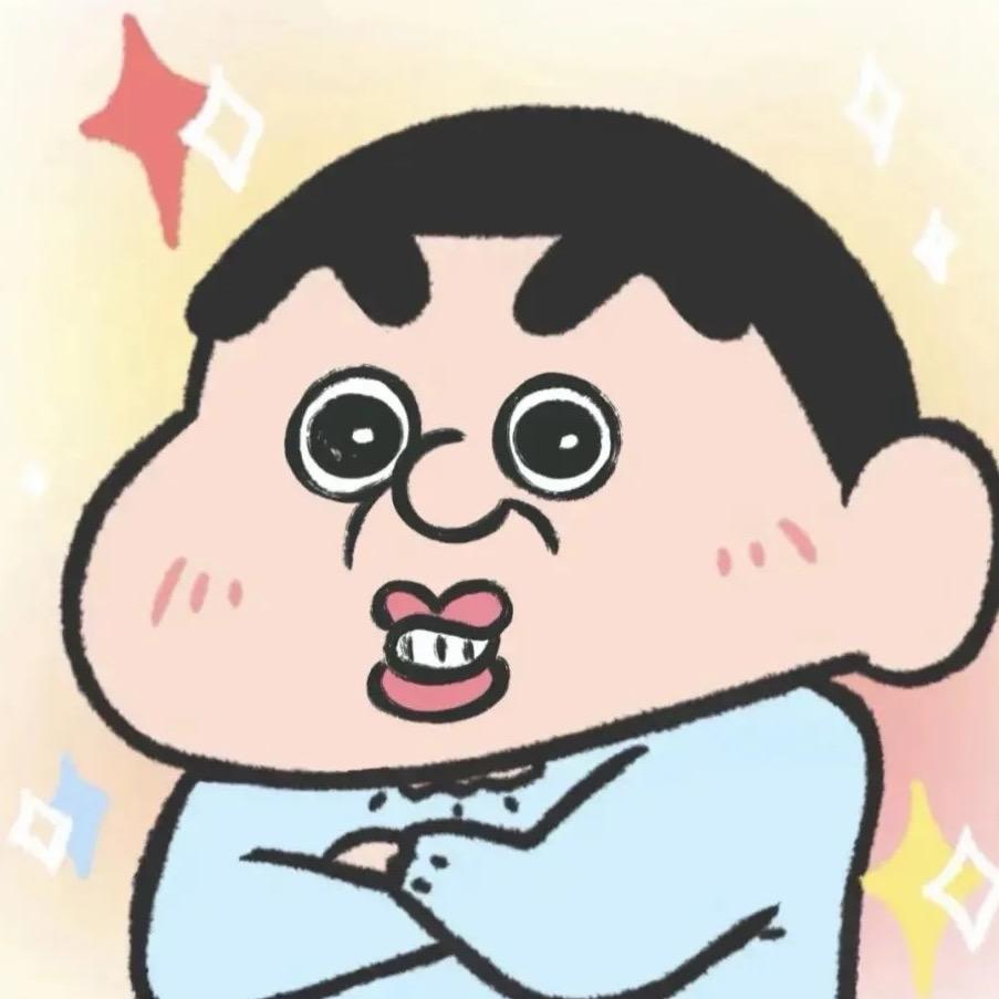 叫我龙眼肉