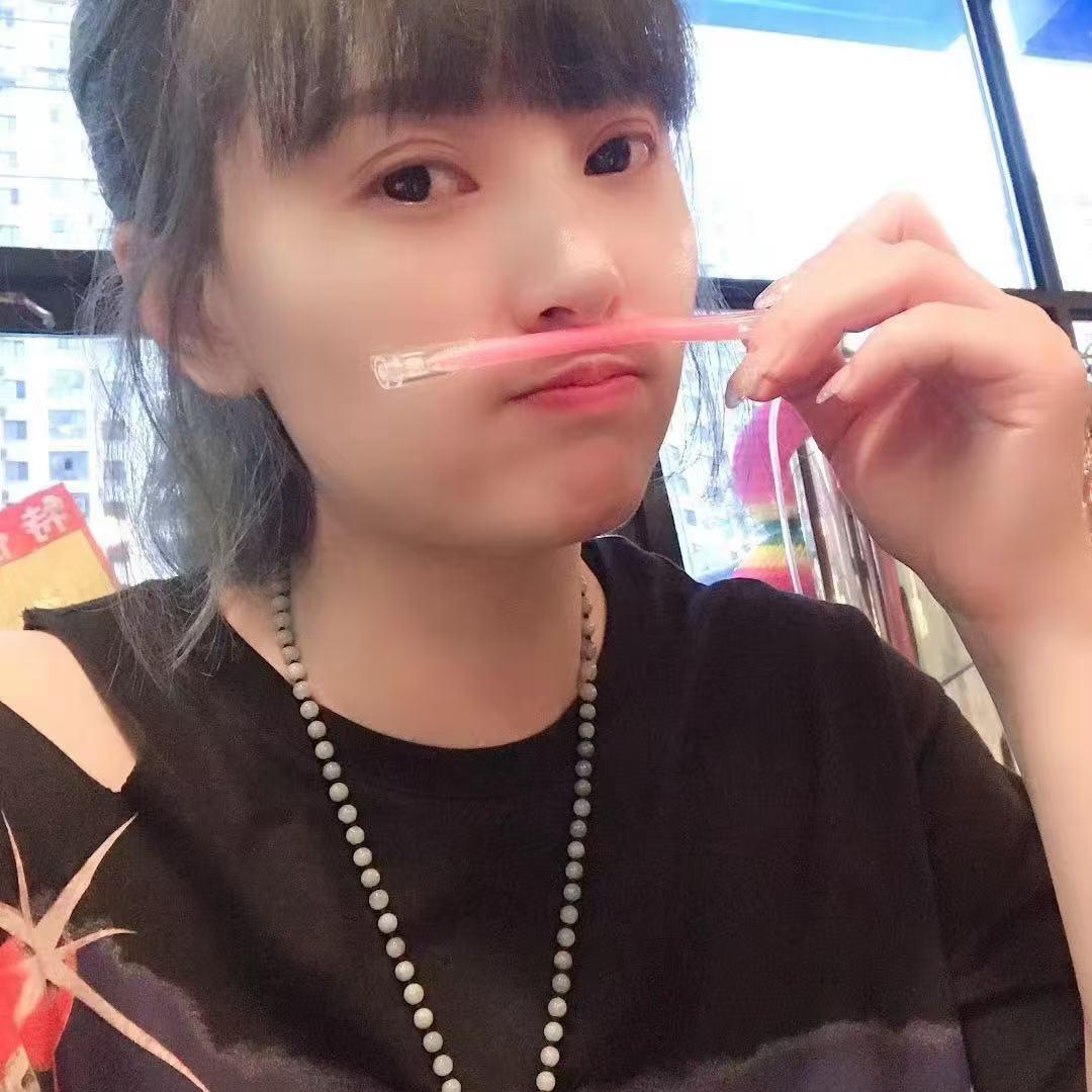 艺丰园清真老火锅