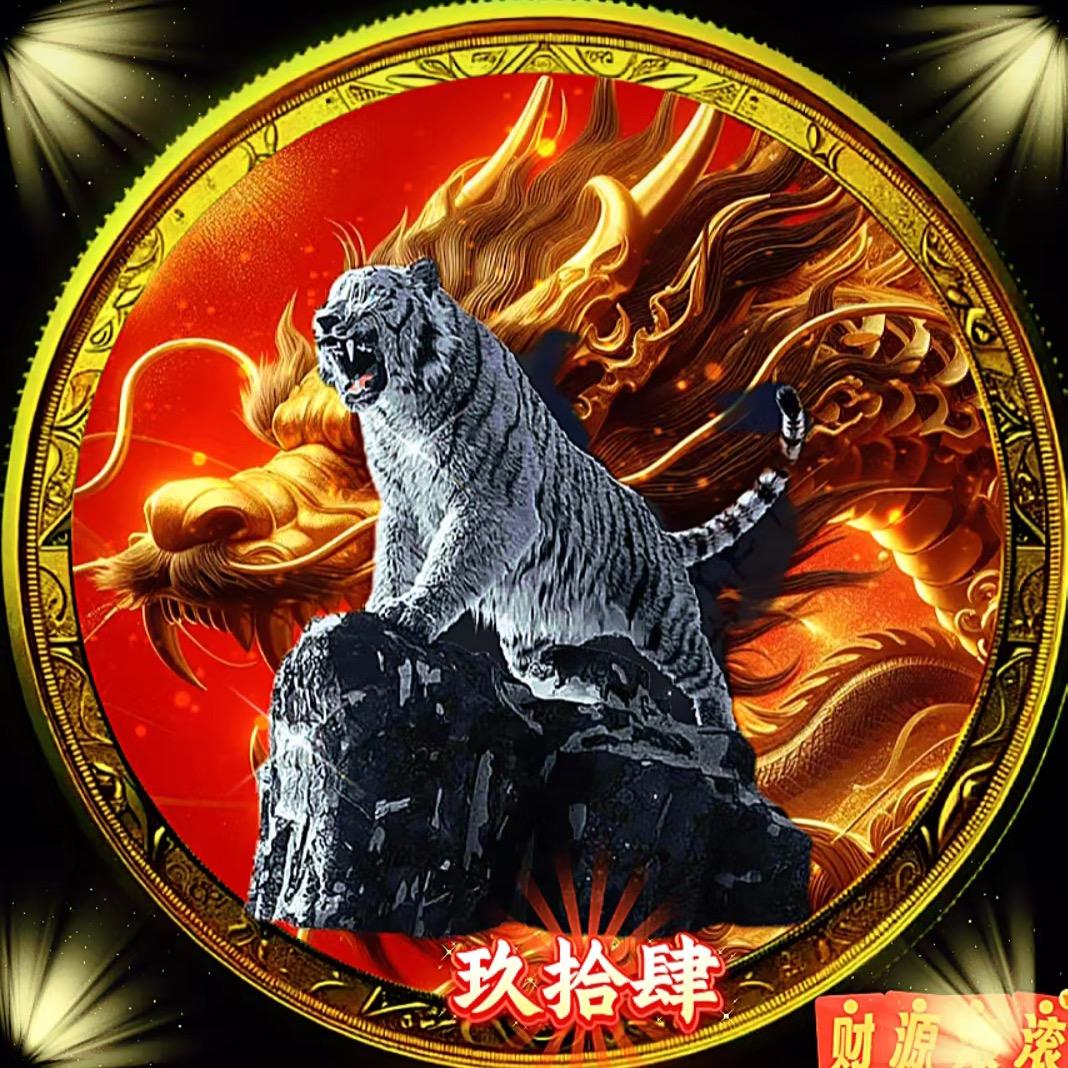 玖拾肆⁹²⁶⁶