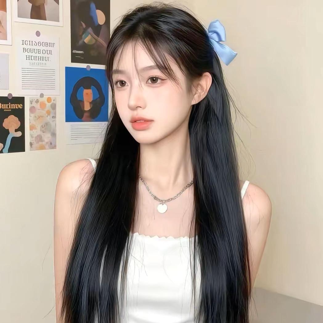 澄澄美妆爆单啦～