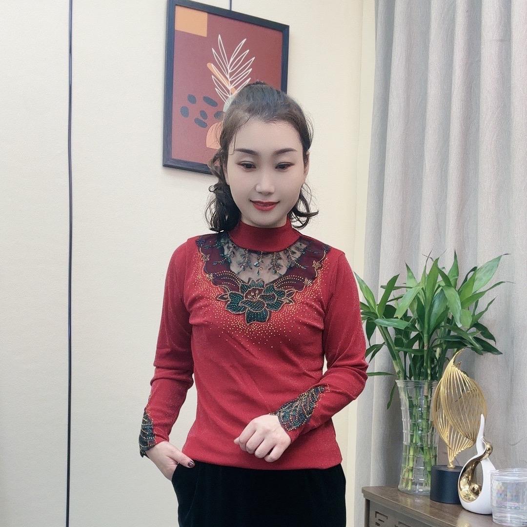 鑫莱盛精品女装