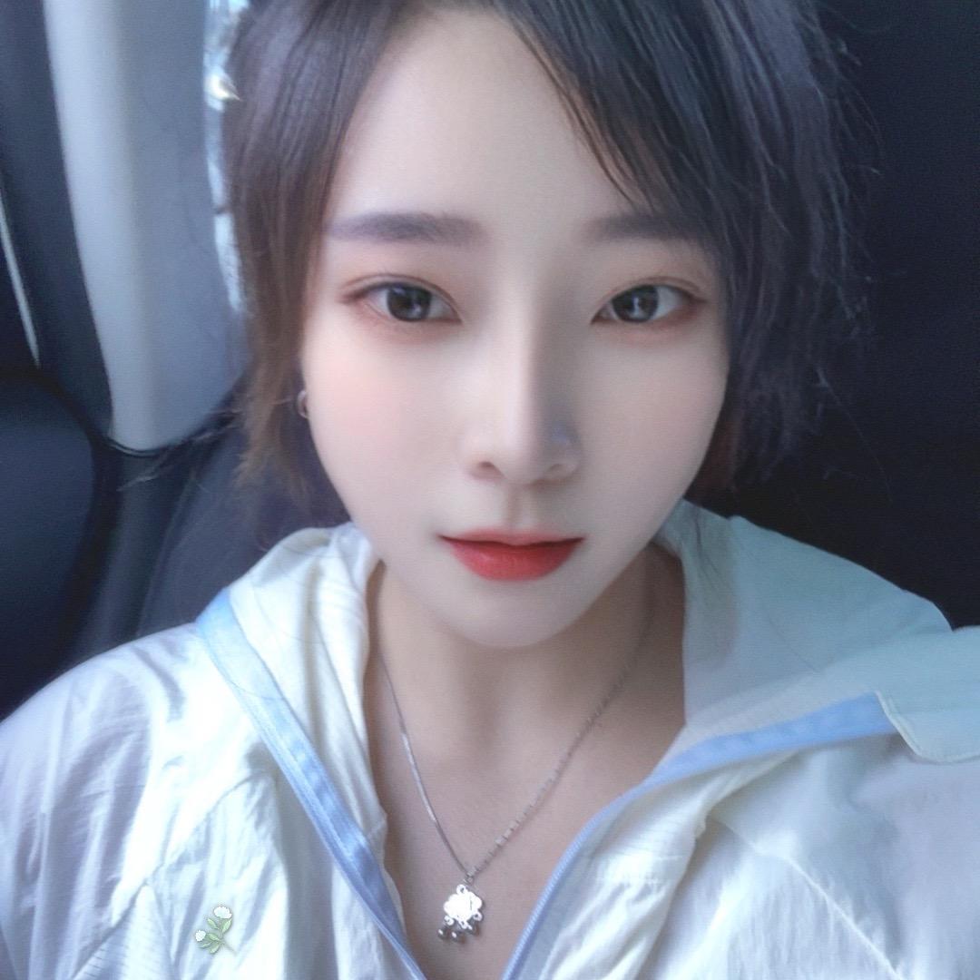 吃午饭等晚饭
