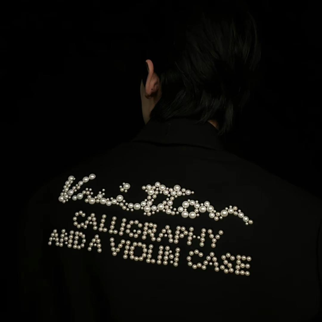 比奇堡小丸子🍒🍡