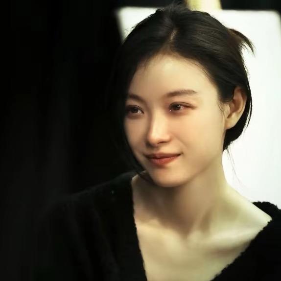 小怡不是小姨