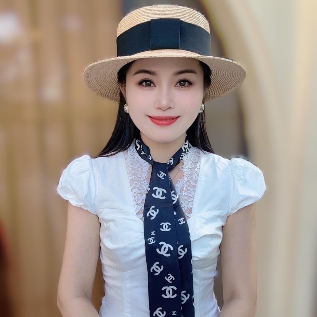 灵儿❤️