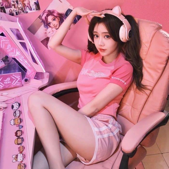 小Y๑ᯅ๑u同学