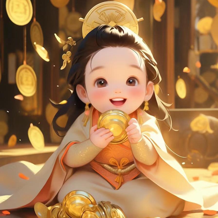 橘小橘爱生活