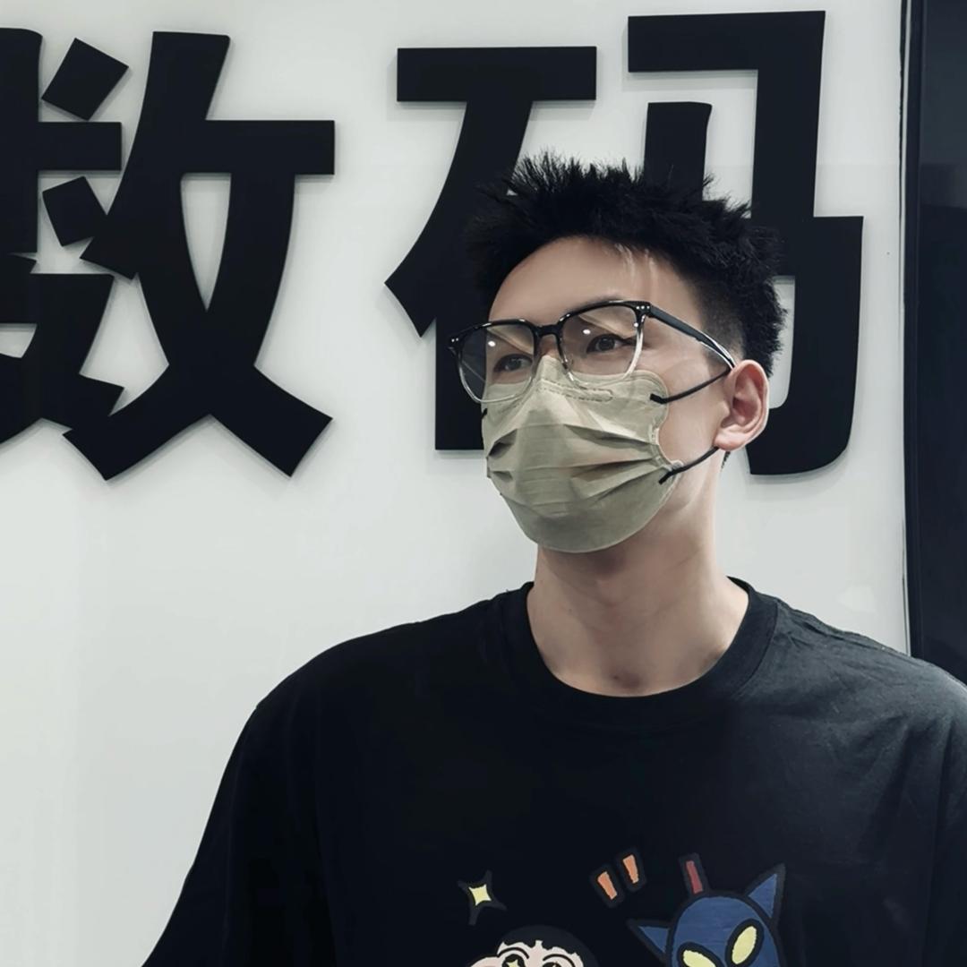 成都阿宇数码科技