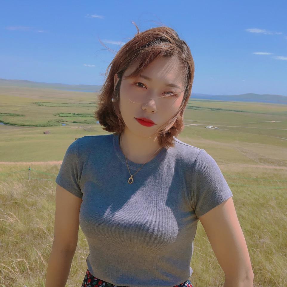 yoyo爱跳绳