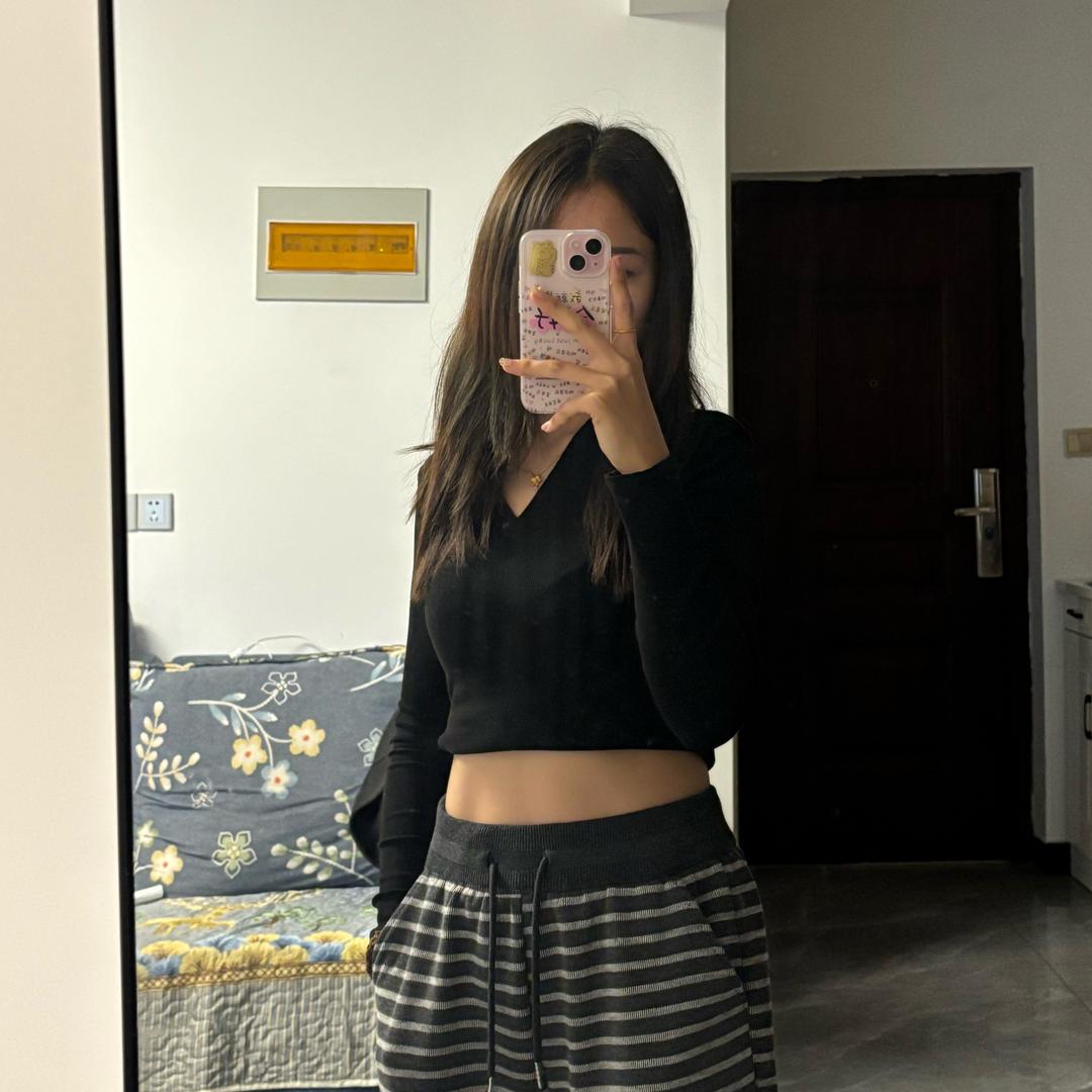 李好看🍡