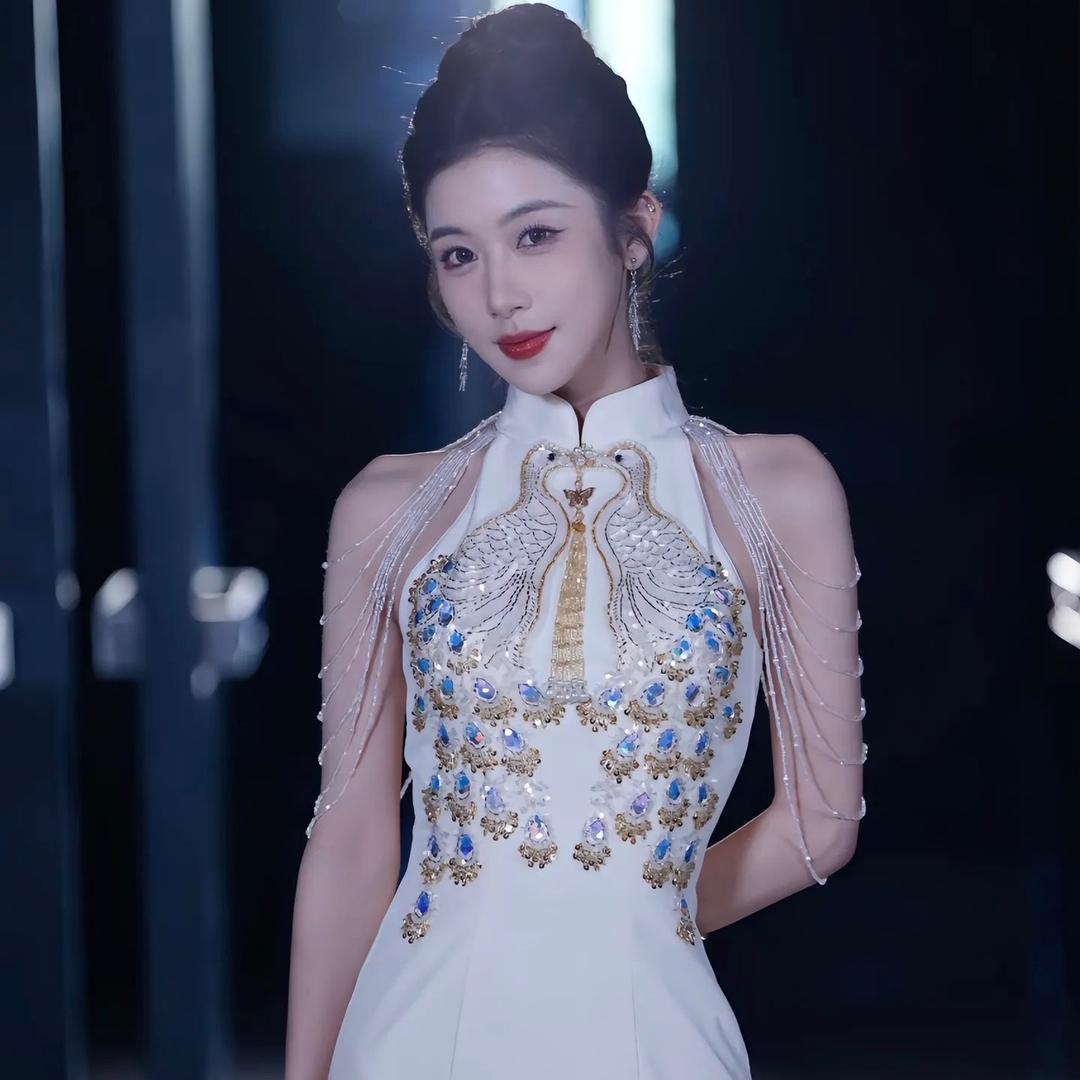 林琦婷短剧🎬