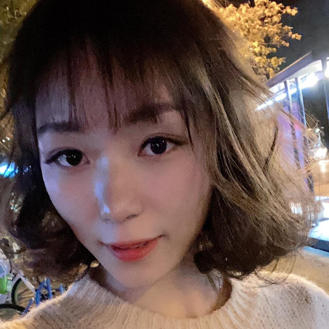 ZAI2019626